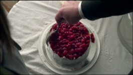 Billionaire Island (Hindi) - Season 01 Episode 01